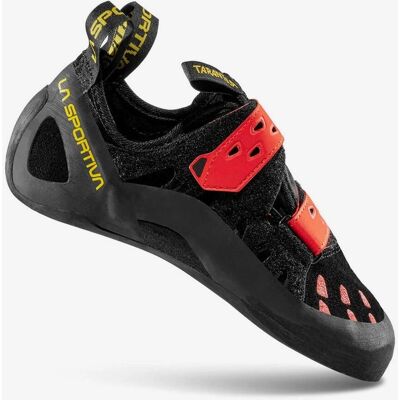 La Sportiva Tarantula - Climbing Shoes for Beginners La Sportiva Tarantula - Climbing Shoes for Beginners