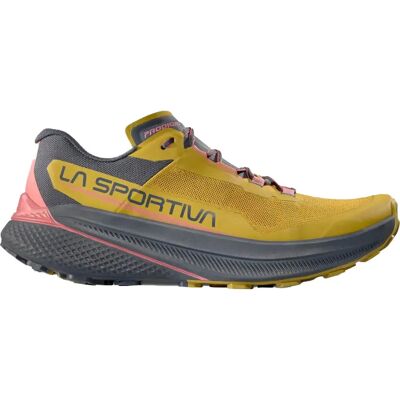 La Sportiva Prodigio Damen - Trail Laufschuhe La Sportiva Prodigio Damen - Trail Laufschuhe