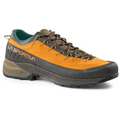 Scarpe da trekking La Sportiva TX4 Evo - Uso tutto l'anno Scarpe da trekking La Sportiva TX4 Evo - Uso tutto l'anno