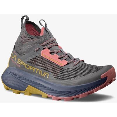 La Sportiva Prodigio Hike GORE-TEX - Fottøy for fjellturer La Sportiva Prodigio Hike GORE-TEX - Fottøy for fjellturer
