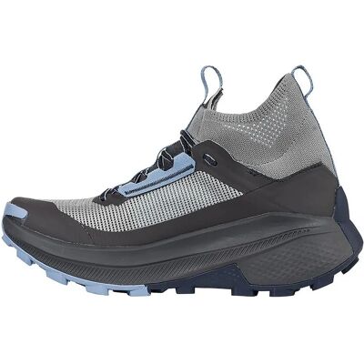La Sportiva Prodigio Hike Gore-Tex - Chaussures de Trekking - Publicité La Sportiva Prodigio Hike Gore-Tex - Chaussures de Trekking - Publicité