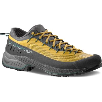La Sportiva - TX4 Evo ST - Oransje - 43.5 - Trail Shoes La Sportiva - TX4 Evo ST - Oransje - 43.5 - Trail Shoes