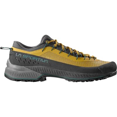 La Sportiva TX4 Evo ST Orange - Wanderschuhe La Sportiva TX4 Evo ST Orange - Wanderschuhe