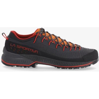 La Sportiva TX4 Evo ST - Approach Schuhe La Sportiva TX4 Evo ST - Approach Schuhe