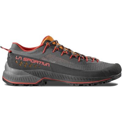 La Sportiva TX4 Evo ST - Wanderschuhe La Sportiva TX4 Evo ST - Wanderschuhe