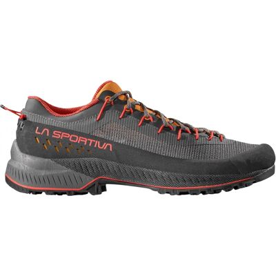 La Sportiva TX4 Evo ST - Robuste Wanderschuhe Herren La Sportiva TX4 Evo ST - Robuste Wanderschuhe Herren