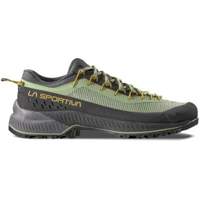 La Sportiva TX4 Evo ST - Langlebige, atmungsaktive Wanderschuhe für Damen - Wanderschuhe La Sportiva TX4 Evo ST - Langlebige, atmungsaktive Wanderschuhe für Damen - Wanderschuhe