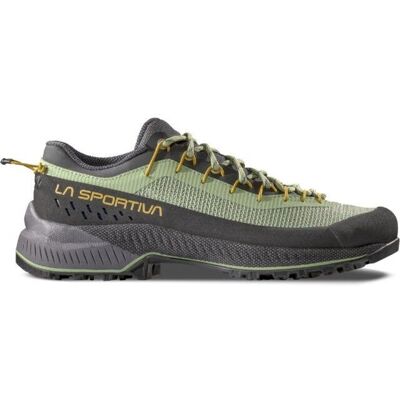 La Sportiva TX4 Evo ST Wasserdichte Wanderschuhe - Wanderschuhe La Sportiva TX4 Evo ST Wasserdichte Wanderschuhe - Wanderschuhe