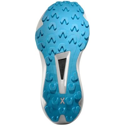 La Sportiva Prodigio Pro Laufschuhe - Ultramarathon, Trail La Sportiva Prodigio Pro Laufschuhe - Ultramarathon, Trail