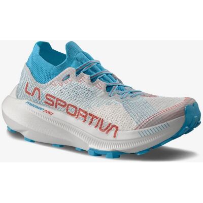 Zapatillas de Trail La Sportiva Prodigio Pro - Trail Running Zapatillas de Trail La Sportiva Prodigio Pro - Trail Running