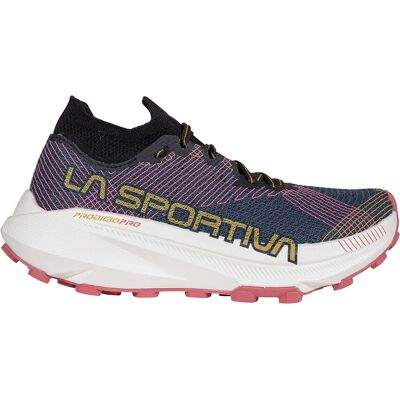 La Sportiva Prodigio Pro Trail Running Shoes - Trail Sko La Sportiva Prodigio Pro Trail Running Shoes - Trail Sko