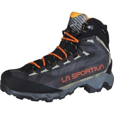 La Sportiva Aequilibrium Hike GORE-TEX - Botas de senderismo La Sportiva Aequilibrium Hike GORE-TEX - Botas de senderismo