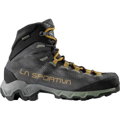 La Sportiva Aequilibrium Hike GTX - Wanderschuhe La Sportiva Aequilibrium Hike GTX - Wanderschuhe