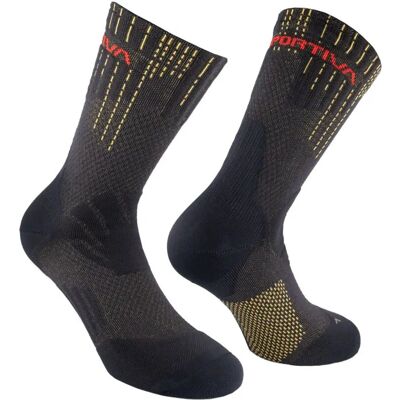Calcetines La Sportiva Endurance Trail - Calcetines Calcetines La Sportiva Endurance Trail - Calcetines