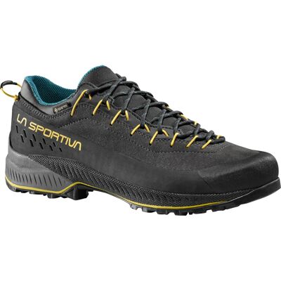 La Sportiva TX4 Evo GTX Mann - Approach Sko La Sportiva TX4 Evo GTX Mann - Approach Sko