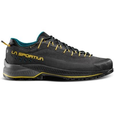 La Sportiva TX4 Evo GTX Men - Tilnærmingssko La Sportiva TX4 Evo GTX Men - Tilnærmingssko