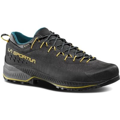 La Sportiva TX4 Evo GTX Men - Vanntett fjellskisko La Sportiva TX4 Evo GTX Men - Vanntett fjellskisko