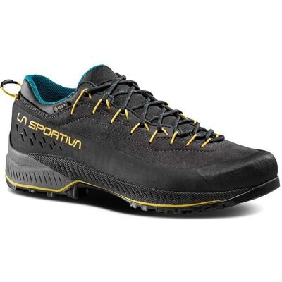 La Sportiva TX4 Evo GTX Men - Scarpa da avvicinamento La Sportiva TX4 Evo GTX Men - Scarpa da avvicinamento