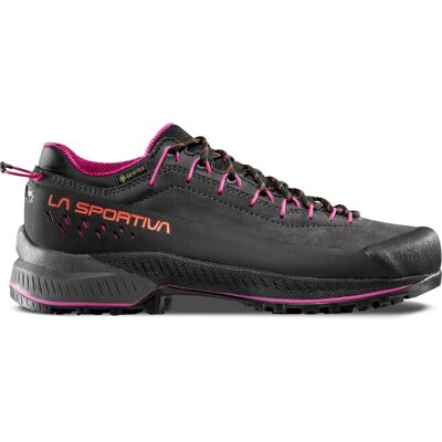 La Sportiva TX4 Evo GTX Women - Scarpa da avvicinamento La Sportiva TX4 Evo GTX Women - Scarpa da avvicinamento