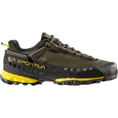 La Sportiva TX5 Low GTX Muži - Turistické boty La Sportiva TX5 Low GTX Muži - Turistické boty
