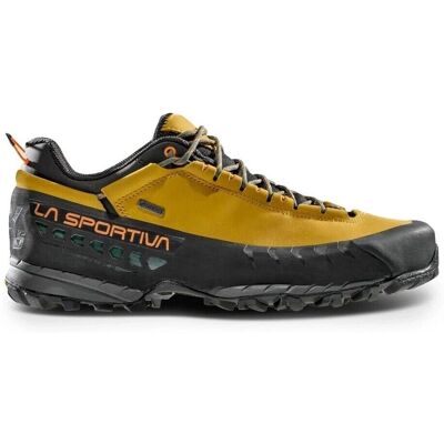 La Sportiva TX5 Low GORE-TEX - Turstøvler La Sportiva TX5 Low GORE-TEX - Turstøvler