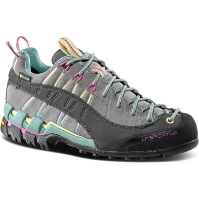 La Sportiva Hyper Gtx W's - Approach-Schuh La Sportiva Hyper Gtx W's - Approach-Schuh
