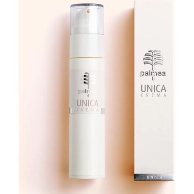 Palmea Unica Crema Antiedad de Frutos Rojos Palmea Unica Crema Antiedad de Frutos Rojos