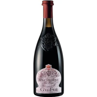 Cà dei Frati Ronchedone 2021-2022-2020 Rotwein Cà dei Frati Ronchedone 2021-2022-2020 Rotwein