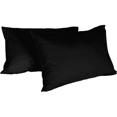 Linge de lit italien Max Color Federe - Linge de lit Linge de lit italien Max Color Federe - Linge de lit