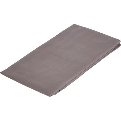 Max Color Cotton Pillowcases - 52 x 82cm - Bed Linen Max Color Cotton Pillowcases - 52 x 82cm - Bed Linen