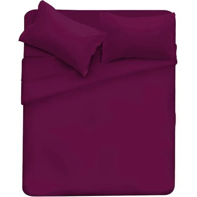 Max Color Ensemble de Linge de Lit - Ensemble de Linge de Lit Max Color Ensemble de Linge de Lit - Ensemble de Linge de Lit