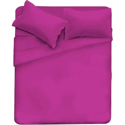 Ensemble de Literie Max Color - Lit Double Ensemble de Literie Max Color - Lit Double