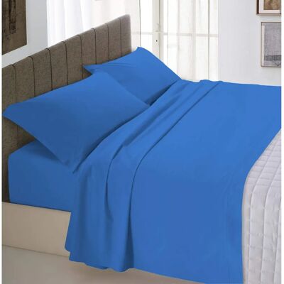 Ensemble de linge de lit Max Color Royal - linge de lit Ensemble de linge de lit Max Color Royal - linge de lit