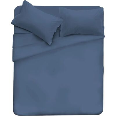 Włoska Pościel Max Color - 250x300 - Zestaw pościeli Włoska Pościel Max Color - 250x300 - Zestaw pościeli