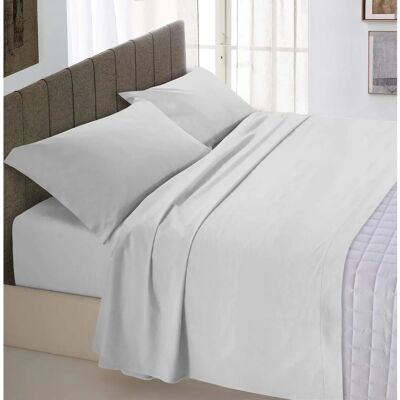 Ensemble de Linge de Lit Max Color - Lit Double Ensemble de Linge de Lit Max Color - Lit Double