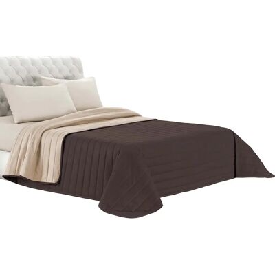 Linge de lit italien Élegant Couette d'été en microfibre Linge de lit italien Élegant Couette d'été en microfibre