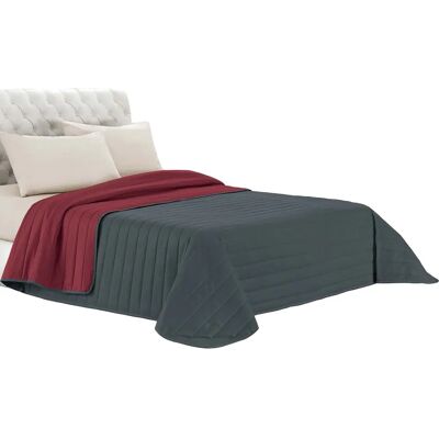 Couette d'été en microfibre d'Italie - Couette d'été Couette d'été en microfibre d'Italie - Couette d'été