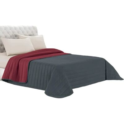 Linge de lit italien Duvet léger en microfibre pour été - Duvet Linge de lit italien Duvet léger en microfibre pour été - Duvet