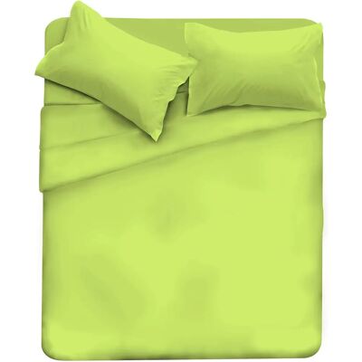 Ensemble de linge de lit Max Color - Draps en coton Ensemble de linge de lit Max Color - Draps en coton