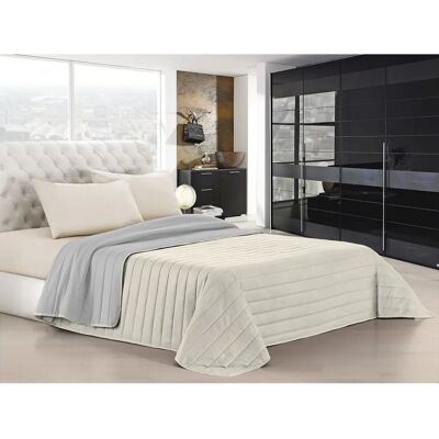 Duvet Microfibre Été MB - Duvet Duvet Microfibre Été MB - Duvet