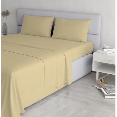Linge de lit italien Panna 2Pst - Ensemble de lit Linge de lit italien Panna 2Pst - Ensemble de lit