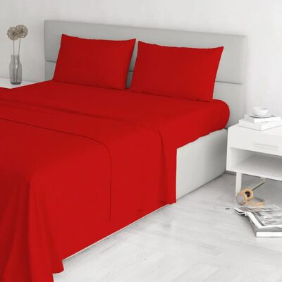 Linge de Lit Satin Rayures - Linge de Lit Linge de Lit Satin Rayures - Linge de Lit