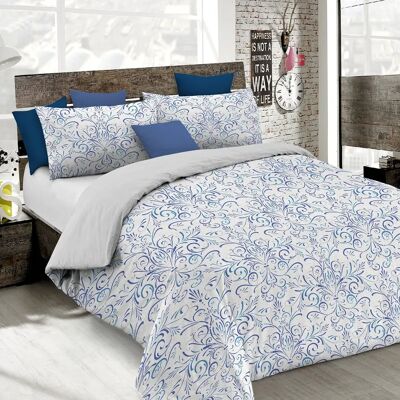 Ensemble de housse de duvet Fantasy - Basic Ensemble de housse de duvet Fantasy - Basic