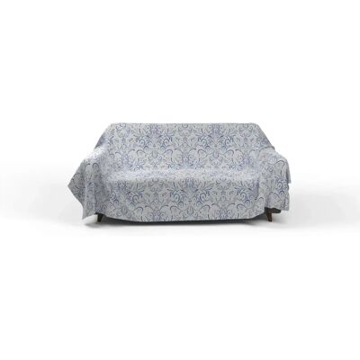 Groupon Maxi Dekbedovertrek - Microfiber, Italiaans Design, Heldere Kleuren Groupon Maxi Dekbedovertrek - Microfiber, Italiaans Design, Heldere Kleuren