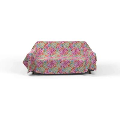 Ropa de cama de microfibra de Italia - Ropa de cama Ropa de cama de microfibra de Italia - Ropa de cama