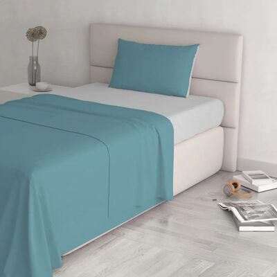 Ensemble de linge de lit gris Octane - Ensemble de linge de lit - Publicité Ensemble de linge de lit gris Octane - Ensemble de linge de lit - Publicité