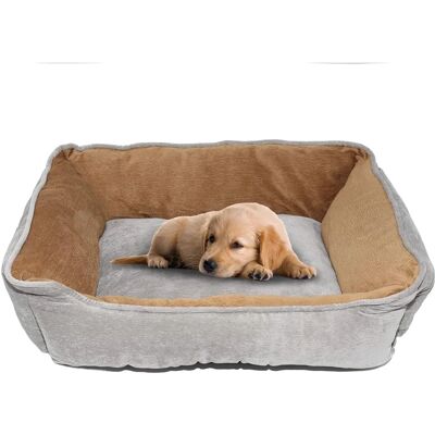 Sogni e capricci C-RELAX KING - Nid pour chiens et chats Sogni e capricci C-RELAX KING - Nid pour chiens et chats