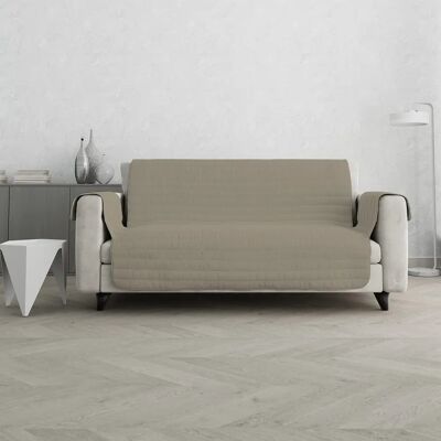 MB HOME Housse de canapé imperméable - Housse de canapé MB HOME Housse de canapé imperméable - Housse de canapé
