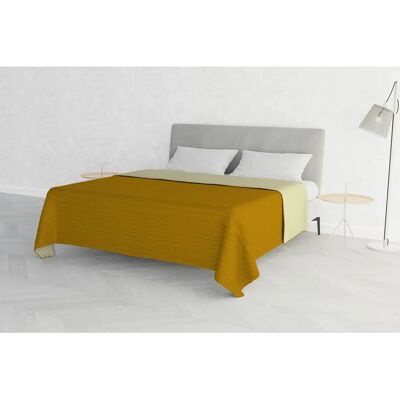 Duvet d'été Double-Face - Literie Duvet d'été Double-Face - Literie