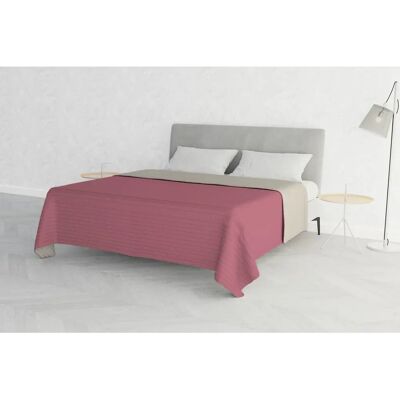 Datex Trade Summer Doubleface Pink Duvet - Duvet Datex Trade Summer Doubleface Pink Duvet - Duvet